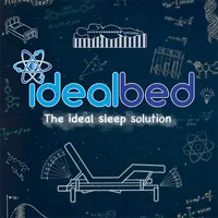 Idealbed icon