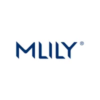 MLILY Control icon