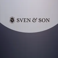 SVEN & SON icon