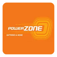 PowerZone Malaysia icon
