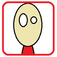 Far Temple icon