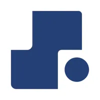 CPO icon