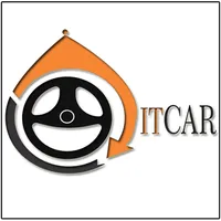 ITCAR icon