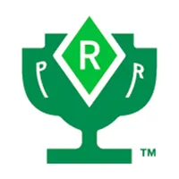 Richwood Bank PR Partner Rewar icon