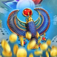 Richy Bird icon