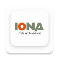 IONA HRMS icon