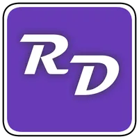 Rico Delivery Almeirim Adm icon