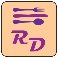 Rico Delivery Almeirim icon