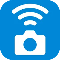 Image Sync icon