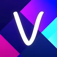 video live wallpapers - lite icon