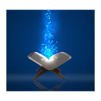 Islamic Healing Methods icon