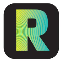 Ridar Systems icon