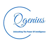 Q-Genius Caller icon