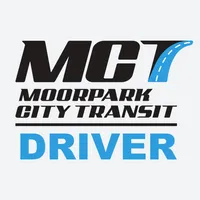 MCT On Demand for drivers icon