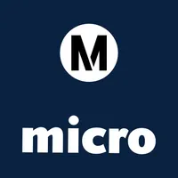 Metro Micro icon