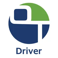 Okotoks On Demand for Drivers icon