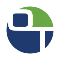 Okotoks Transit On Demand icon