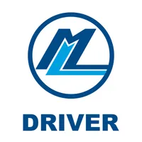 Click-and-Ride for Drivers icon