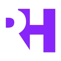 RideHub: Ride Hailing Compare icon