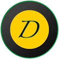 JTB-Driver icon