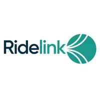 RideLink icon