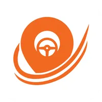RIDENOW PARTNER icon