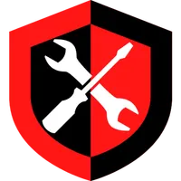 RideNRepair icon