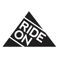 RideOn icon