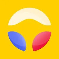 Ridepro, the student app! icon