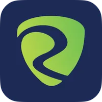 Ride Protect icon