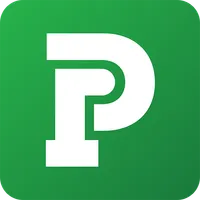 Райдер icon