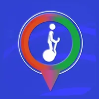 Ryde icon
