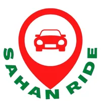 Sahan icon