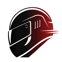 라이더링크 icon