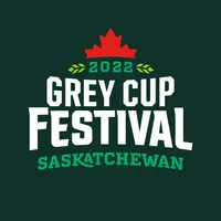 Grey Cup Festival icon