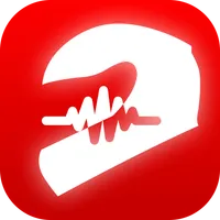 Ridester : Connecting riders icon