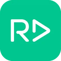 Ridesum icon