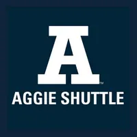 Aggie Shuttle icon