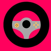 RideTaxi Driver icon