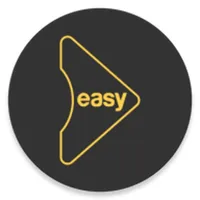 Ridez + Support icon
