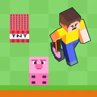 Dig & Sell icon