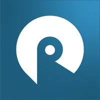 RidinApp Surf forecast icon