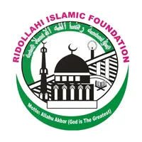 Ridollahi Online Prayer icon
