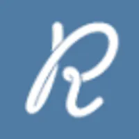 Ridus icon