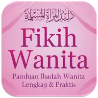Fiqih Wanita Imam Syafi'i icon