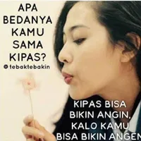 Kata Kata Gombal Bikin Baper icon