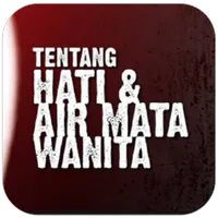 Kata Kata Maaf Paling Romantis icon