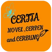 Kumpulan Novel Remaja Edisi Te icon