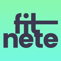 Fitnete icon