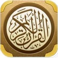 Belajar Membaca Al-Qur'an dan  icon